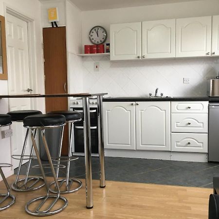 Hill View Apartment برين المظهر الخارجي الصورة